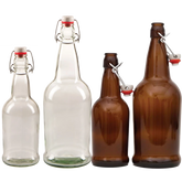 Bottles | Fliptop Singles